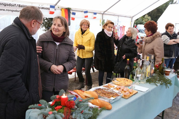 Klicken zum schliessen